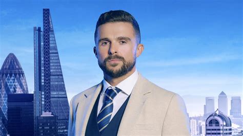 phil turner apprentice|The Apprentice: Bognor pie company owner avoids being fired.